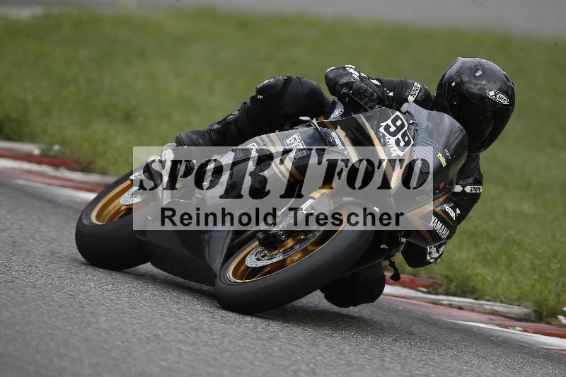 /Archiv-2023/53 31.07.2023 Dunlop Ride und Test Day ADR/Gruppe gelb/99